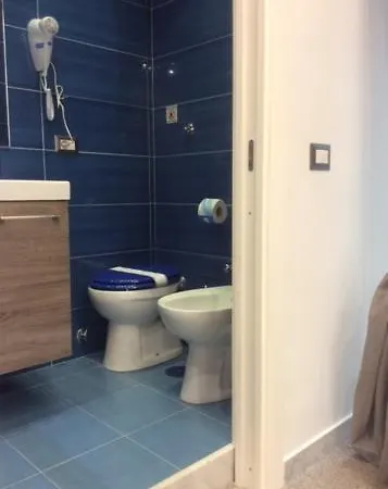 Отель типа 