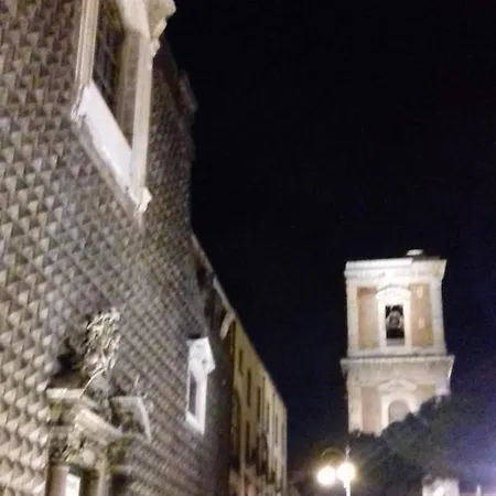 Napoli B&B