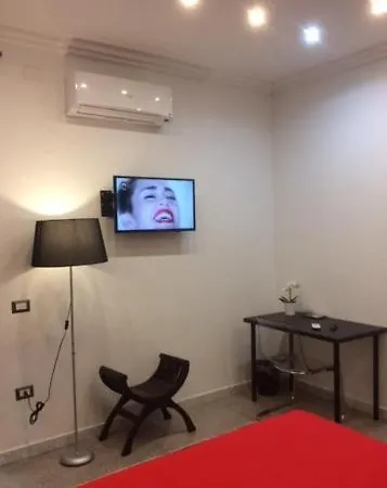 Napoli B&B *