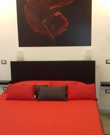 Napoli B&B * 那不勒斯